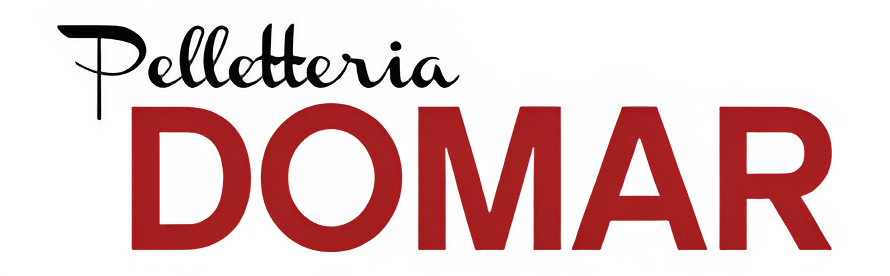 Domar