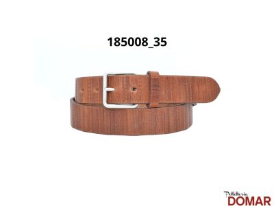 COD: 185008_35