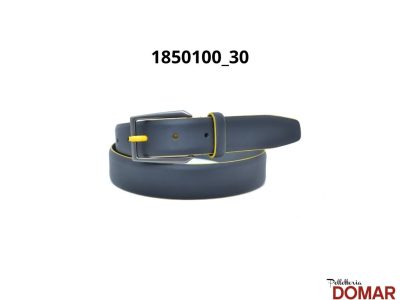 COD: 1850100_30