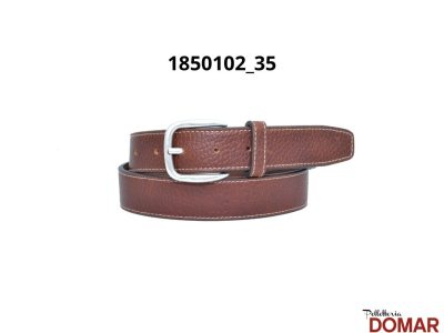 COD: 1850102_35