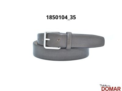 COD: 1850104_35
