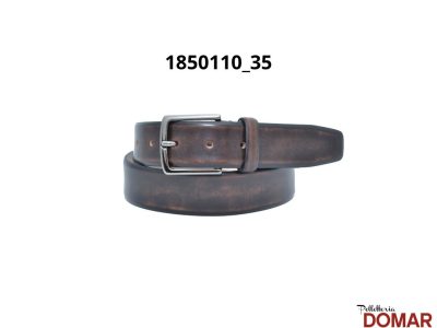 COD: 1850110_35