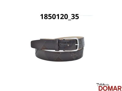 COD: 1850120_35