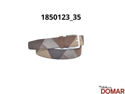 COD: 1850123_35