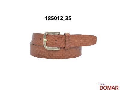 COD: 185012_35