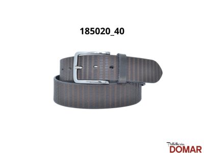 COD: 185020_40