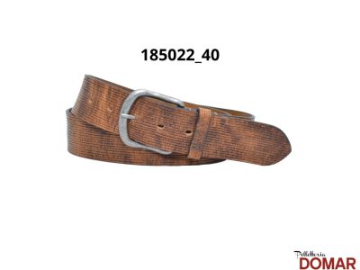 COD: 185022_40