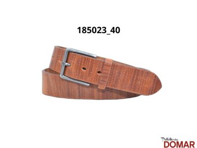 COD: 185023_40