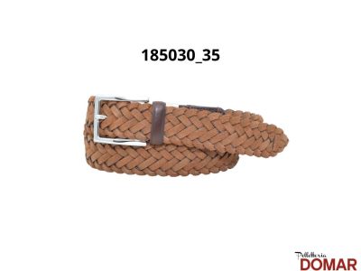 COD: 185030_35