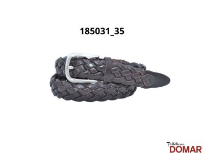 COD: 185031_35