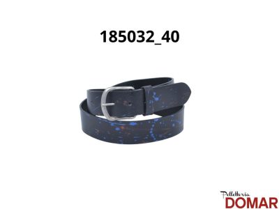 COD: 185032_40