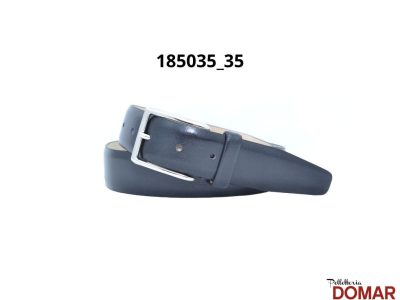 COD: 185035_35