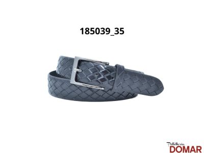 COD: 185039_35