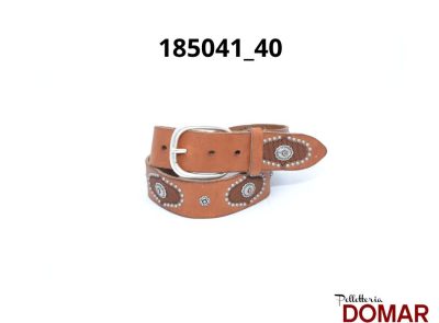 COD: 185041_40