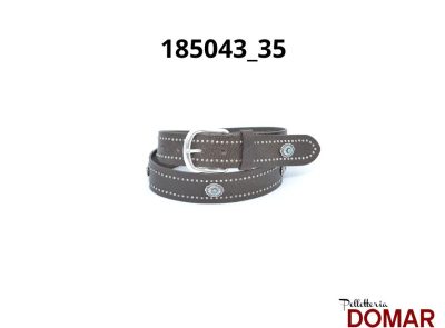COD: 185043_35