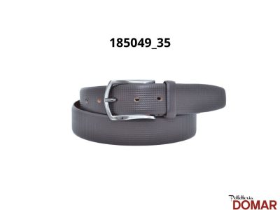 COD: 185049_35
