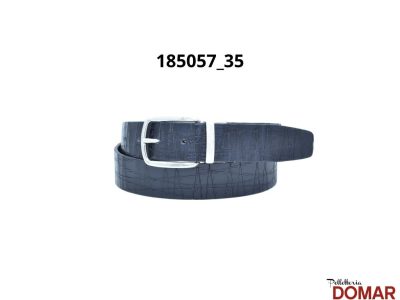 COD: 185057_35