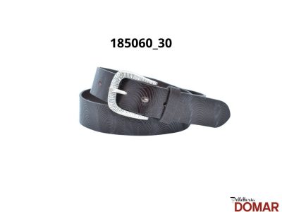 COD: 185060_35