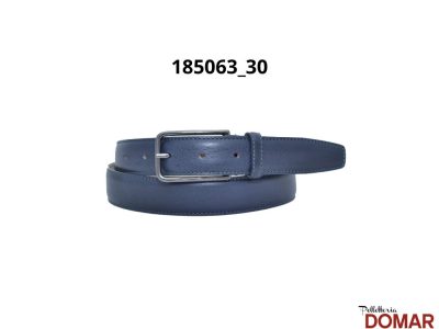 COD: 185063_30