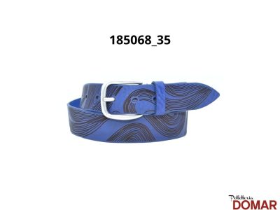 COD: 185068_35