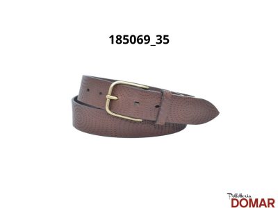 COD: 185069_35