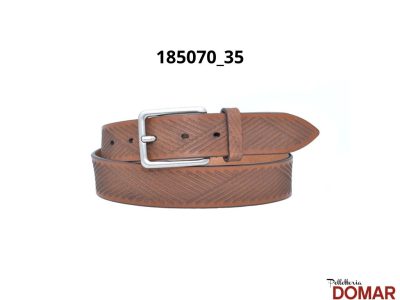 COD: 185070_35