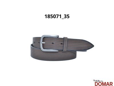 COD: 185071_35