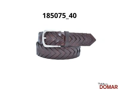 COD: 185075_40