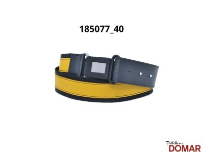 COD: 185077_40