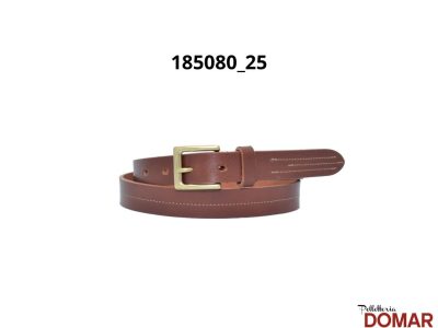 COD: 185080_25