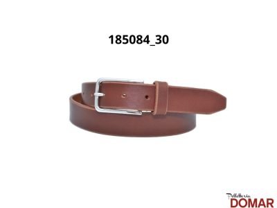 COD: 185084_30