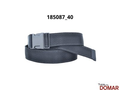 COD: 185087_40