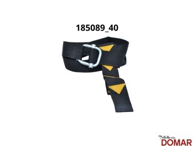 COD: 185089_40