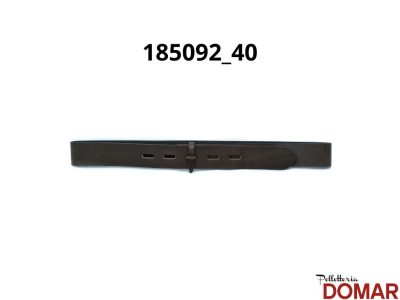 COD: 185092_40