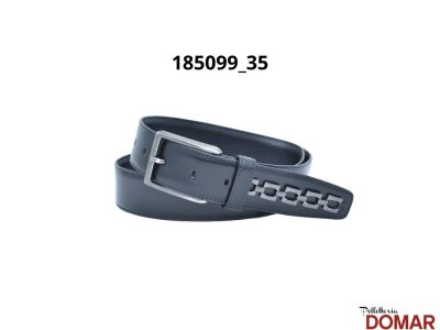 COD: 185099_35