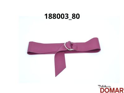 COD: 188003_80