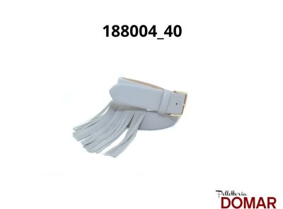 COD: 188004_40