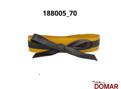COD: 188005_70
