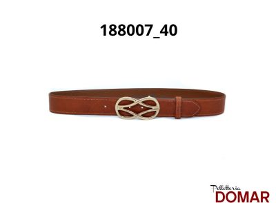 COD: 188007_40