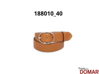 COD: 188010_40