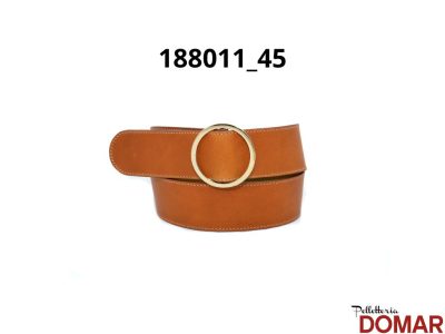 COD: 188011_45