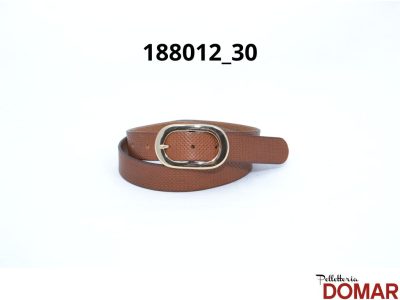 COD: 188012_30