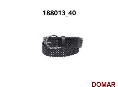 COD: 188013_40