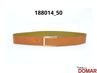 COD: 188014_50