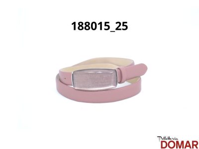 COD: 188015_25