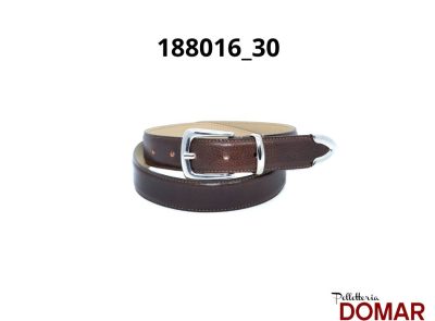 COD: 188016_30