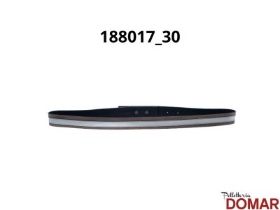 COD: 188017_30