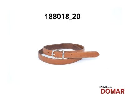 COD: 188018_20