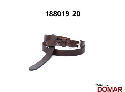 COD: 188019_20