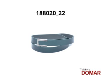 COD: 188020_22